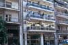 click here to see this hotel